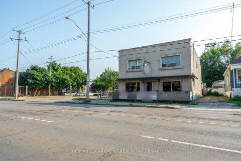Additional image 8 of 1490 Barton Street E, Hamilton, ON, L8H 2X2