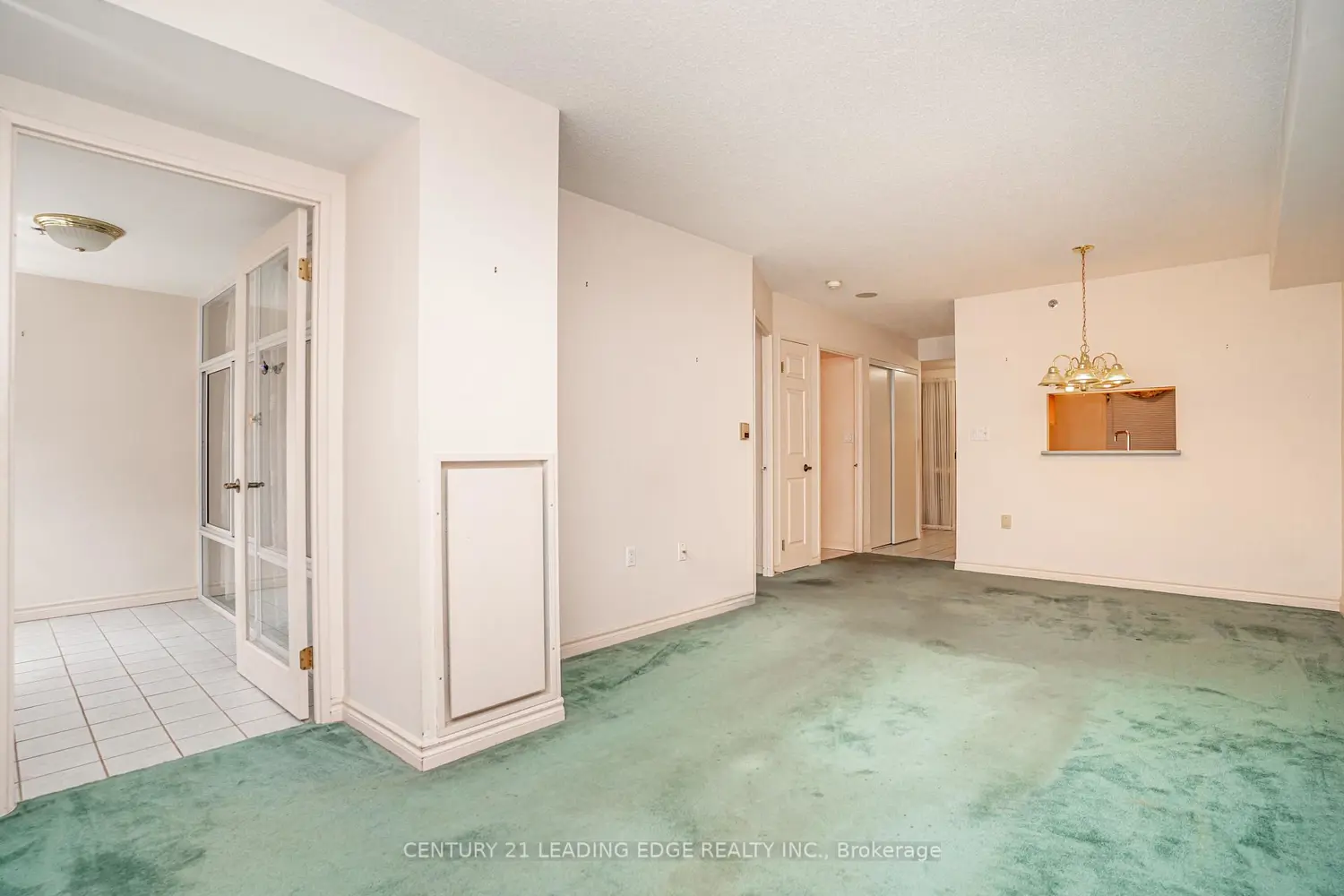 Additional image 17 of 115 Bonis Avenue 210