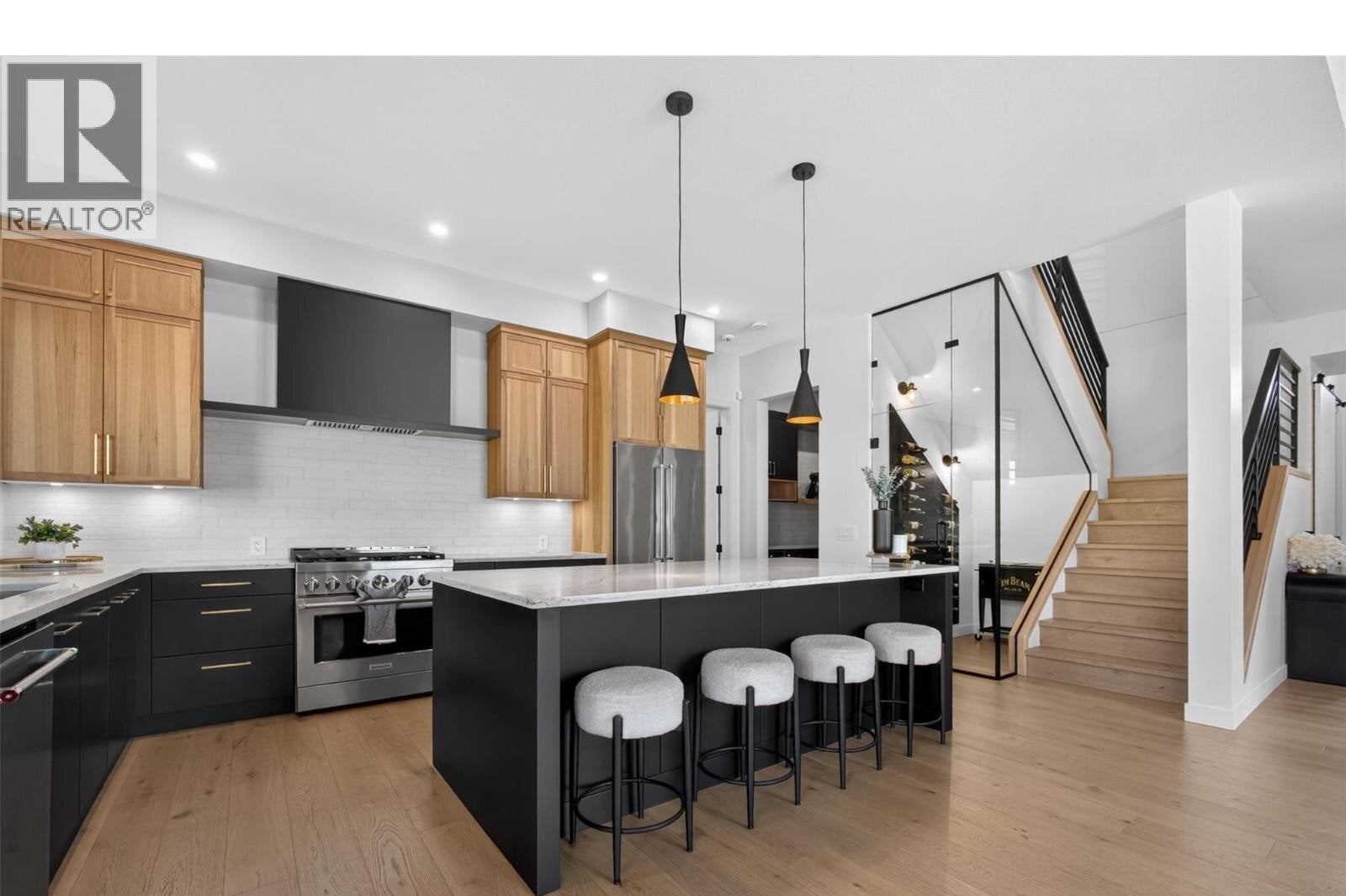 Additional image 7 of 10255 Beacon Hill Drive, Lake Country, BC, V4V0A9
