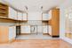 Additional image 10 of Ainsley Gardens, Eastleigh