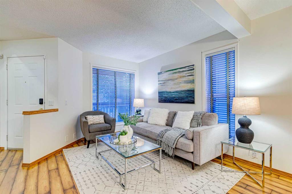 Additional image 6 of 268 Mt Brewster Circle SE, Calgary, AB, t2z3j2