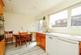Additional image 6 of Lysander Close, Bicester