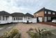 Additional image 18 of Heath Way, Birmingham, West Midlands, B34