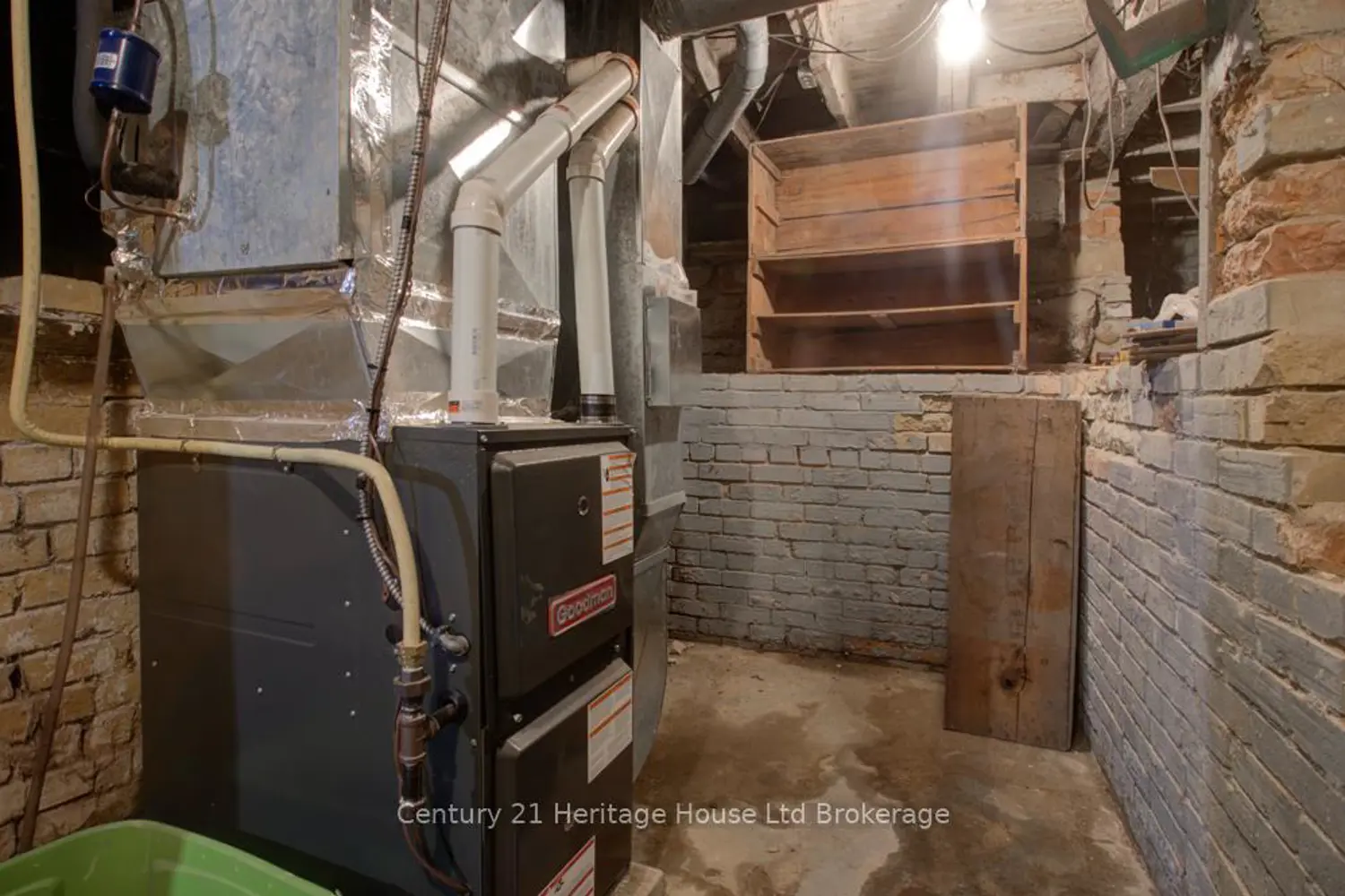 Additional image 15 of 242 Wonham Street