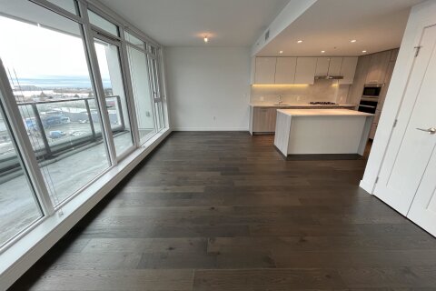Additional image 8 of 903-8199 Capstan Way, Richmond, BC, V6X 0V1