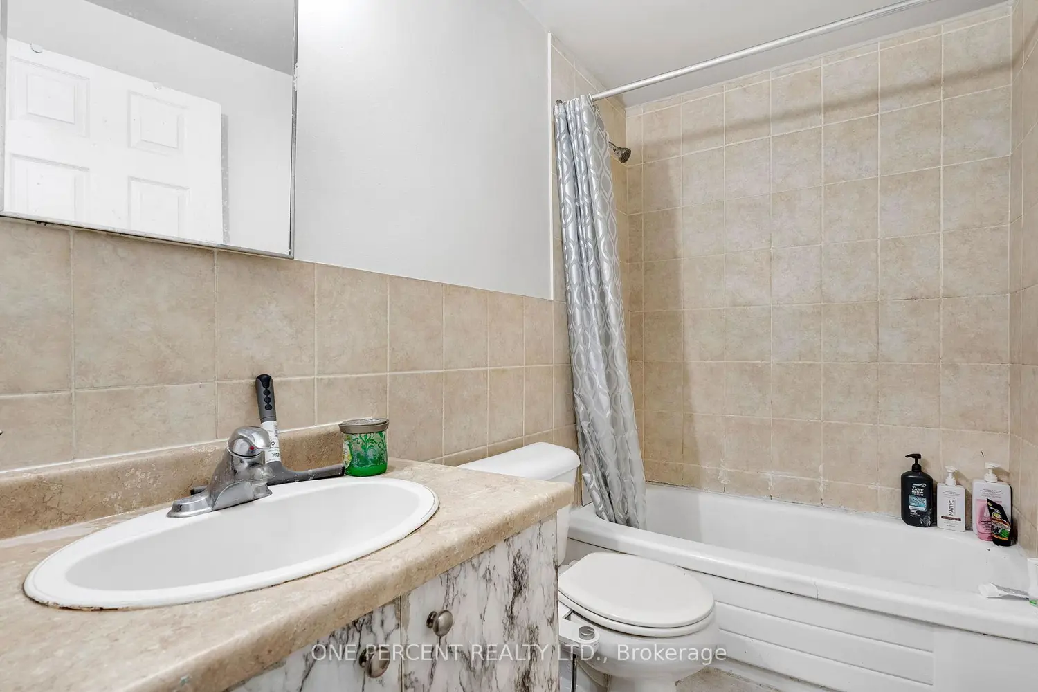 Additional image 14 of 563 Mornington Avenue 1002