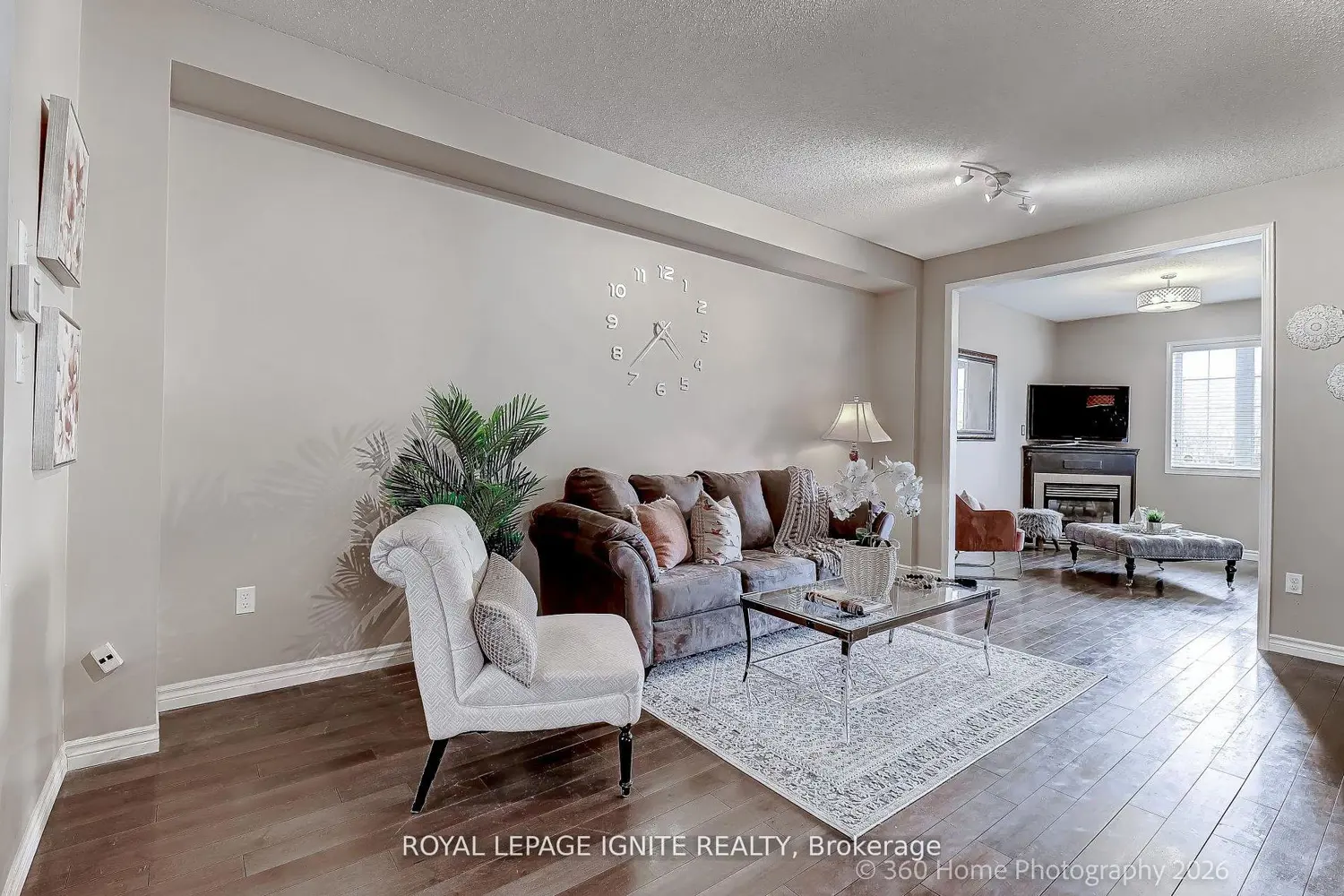Additional image 4 of 48 Thorp Crescent