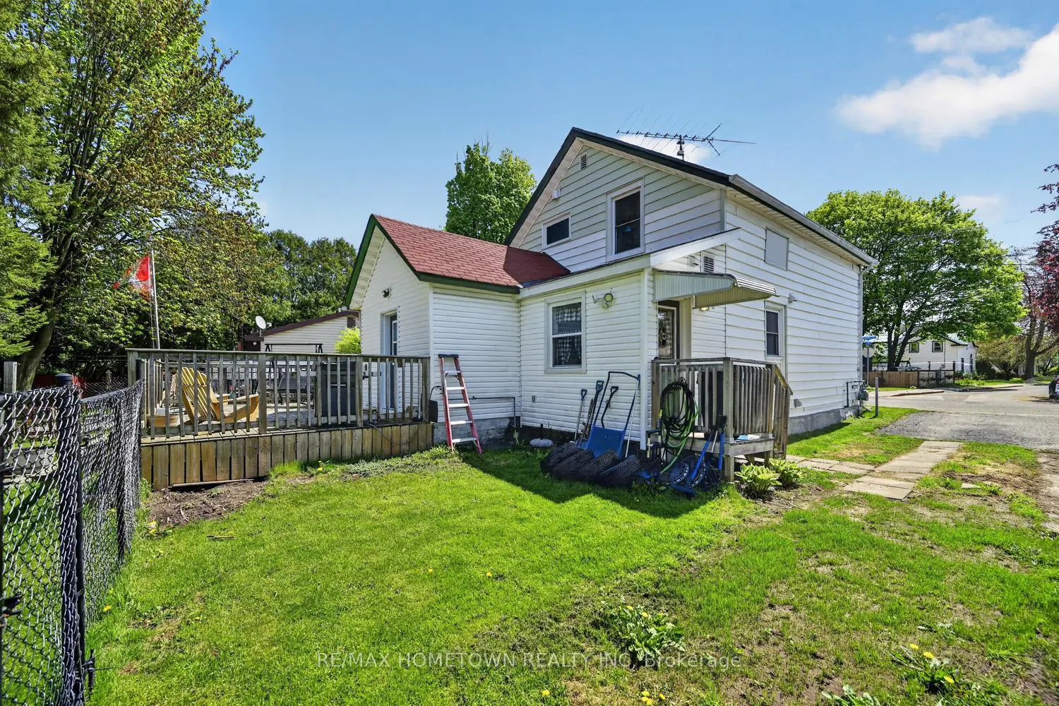 Additional image 4 of 204 Wood Street