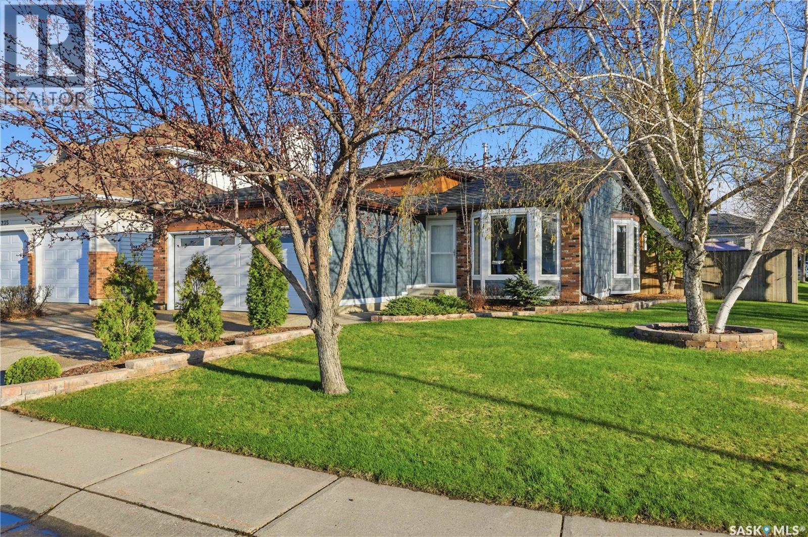 Additional image 6 of 239 Scissons Court, Saskatoon, SK, S7S1C4