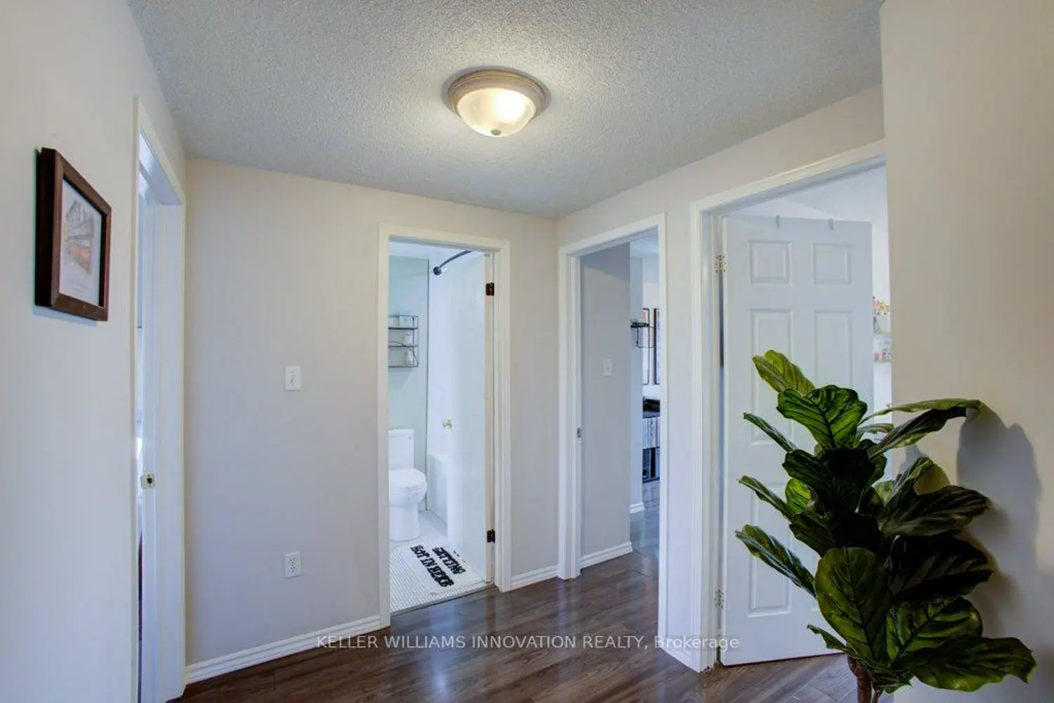 Additional image 10 of 504 Flannery Drive