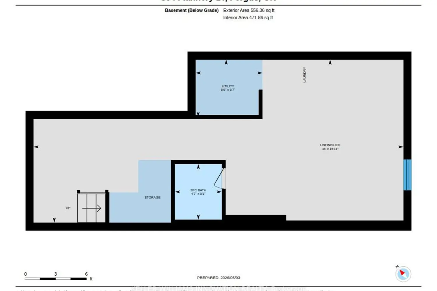 Additional image 20 of 504 Flannery Drive