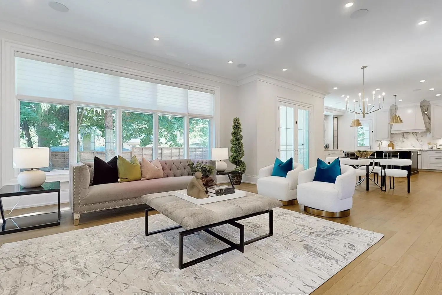 Additional image 8 of 172 Burgundy Drive