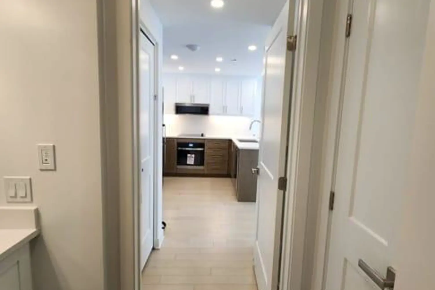 Additional image 8 of 340 Queen Street 1009