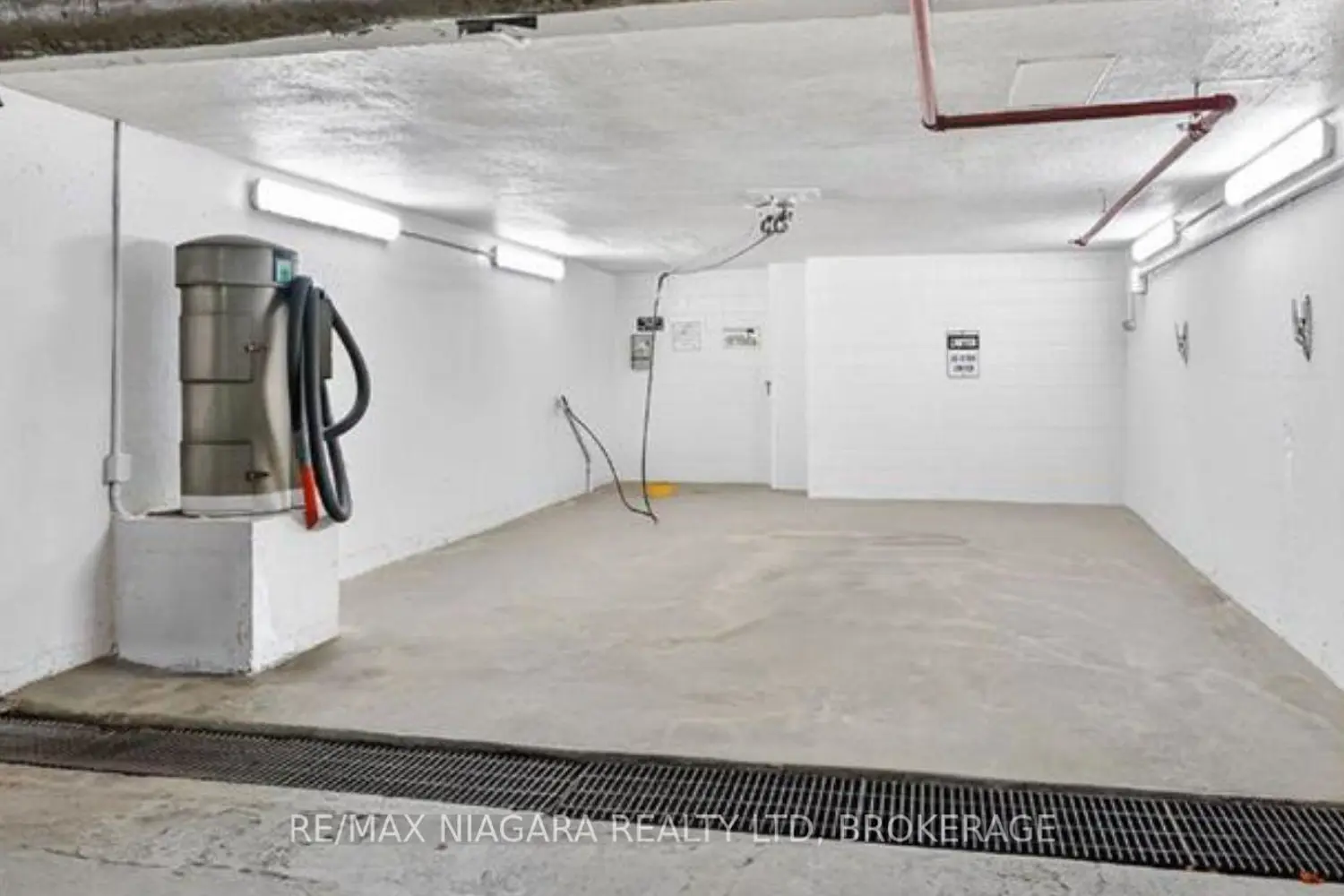 Additional image 13 of 81 Scott Street 601