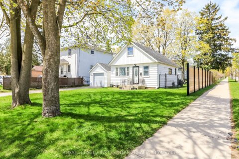 Additional image 9 of 181 Napier Street, Barrie, ON, L4M 1W9