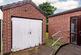 Additional image 17 of Rufford Road, Ruddington, Nottingham