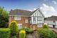Greenacres, Bushey WD23