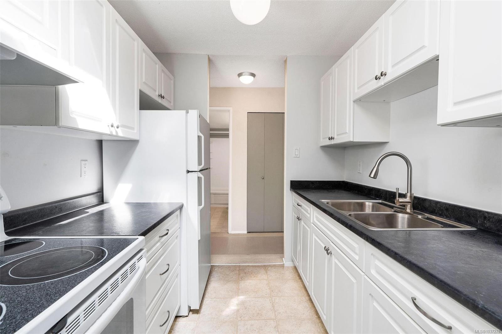Additional image 4 of 417-909 Pembroke Street, Victoria, BC, V8T 4Z5