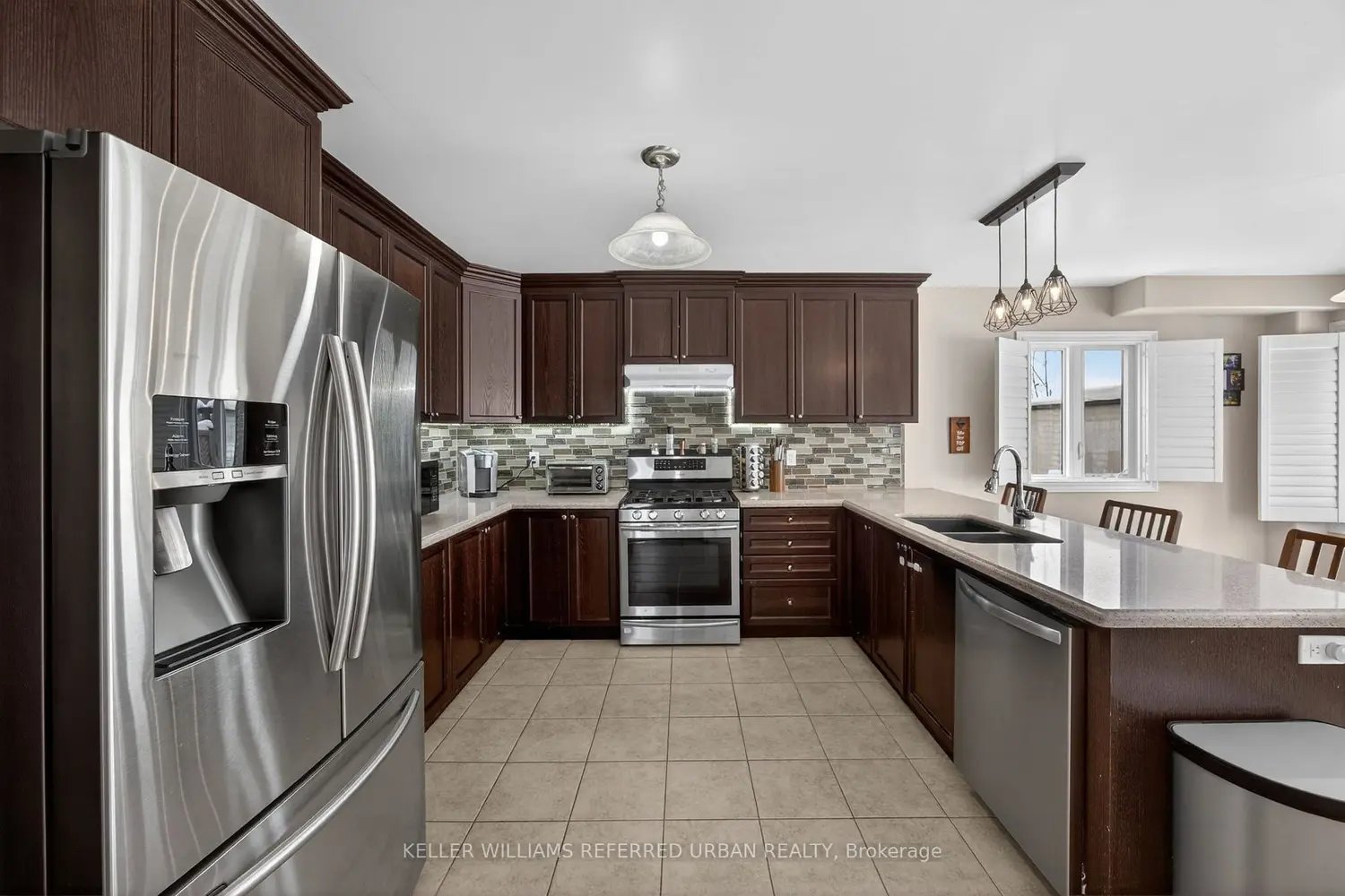 Additional image 3 of 3068 Emperor Drive