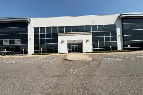Additional image 8 of Unit 200E-175 Mostar Street, Whitchurch-stouffville, ON, L4A 0Y2
