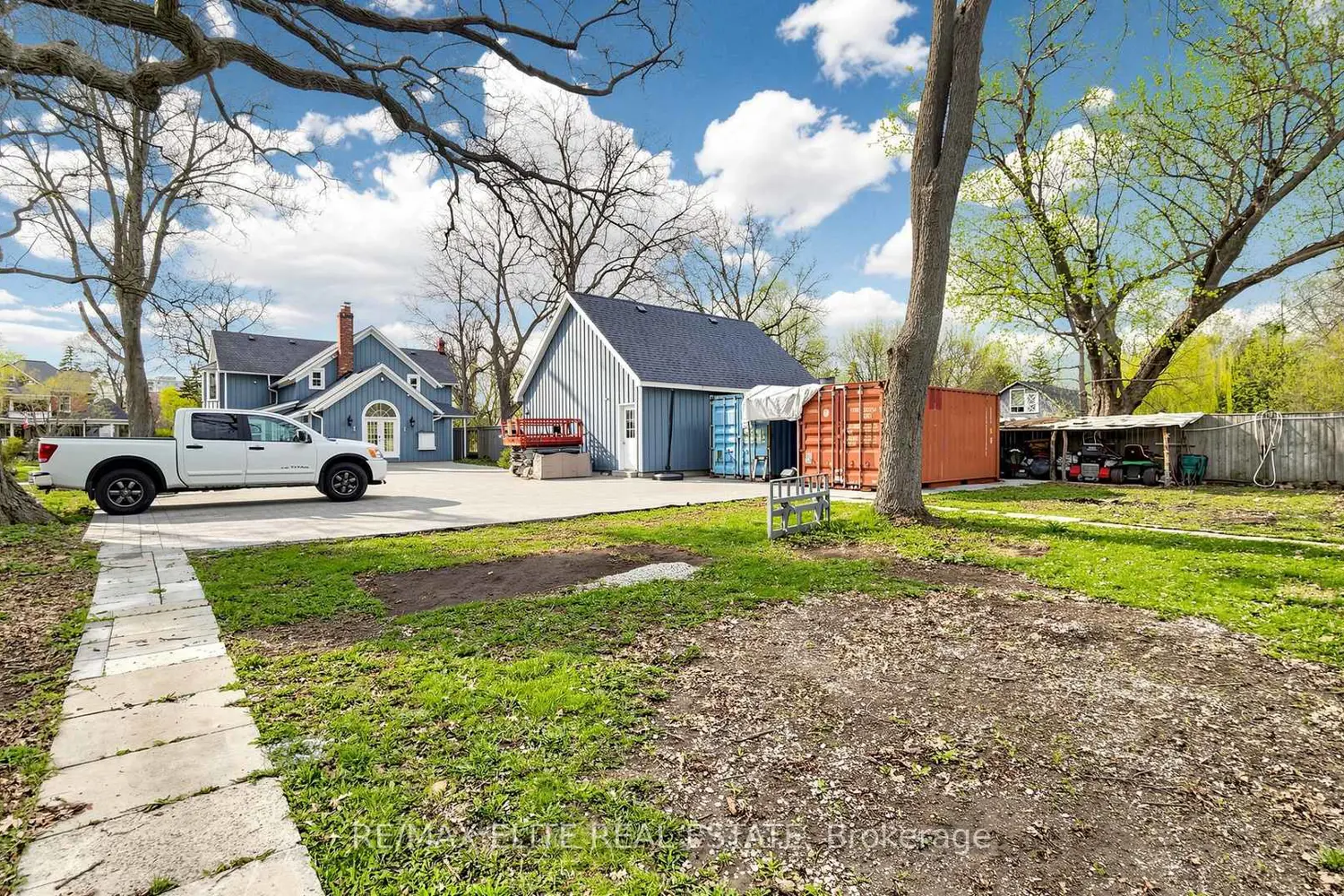 Additional image 18 of 109 Main Street