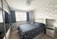 Additional image 12 of Chingford Grove, Stockton-On-Tees
