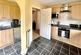 Additional image 5 of Kingfisher Drive, Barnsley S73