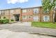 Additional image 9 of Abbs Cross Gardens, Hornchurch, RM12
