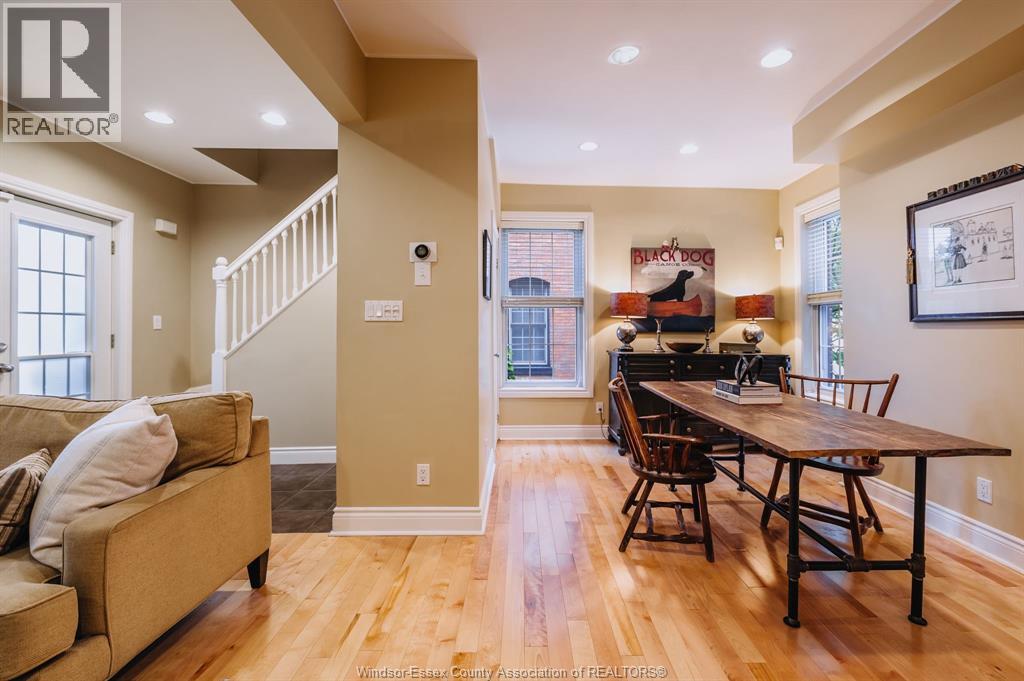 Additional image 6 of 786 Monmouth Road, Windsor, ON, N8Y3L2