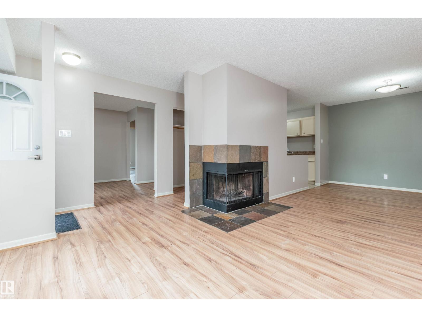 Additional image 4 of 23-14620 26 Street NW, Edmonton, AB, T5Y2J9