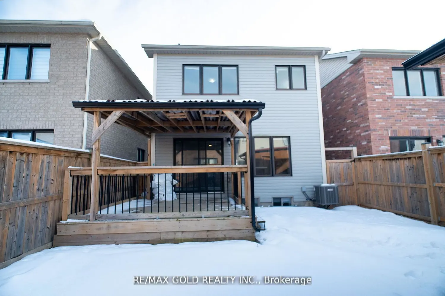 Additional image 19 of 7702 Buckeye Crescent