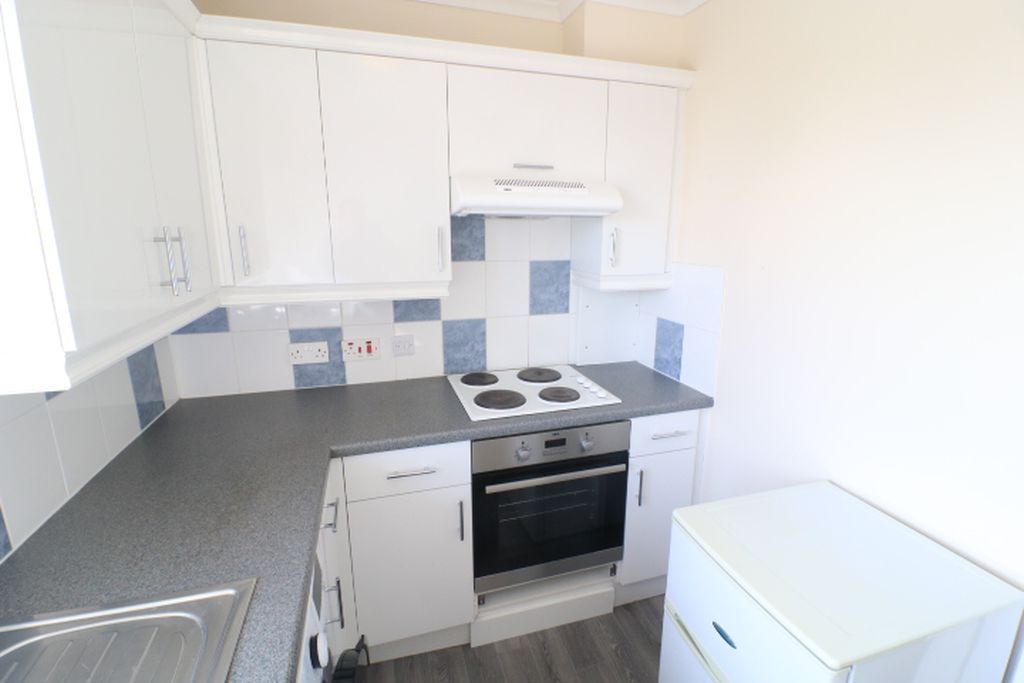 Additional image 5 of 1 bed flat to rent128 Cherry Orchard, Bridson Street, Port Erin IM9