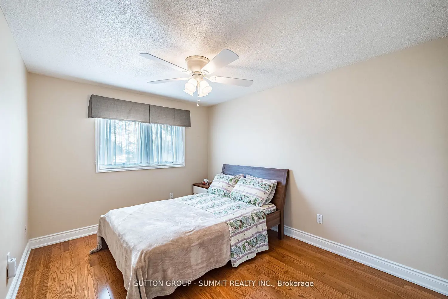 Additional image 12 of 4284 Sawmill Valley Drive