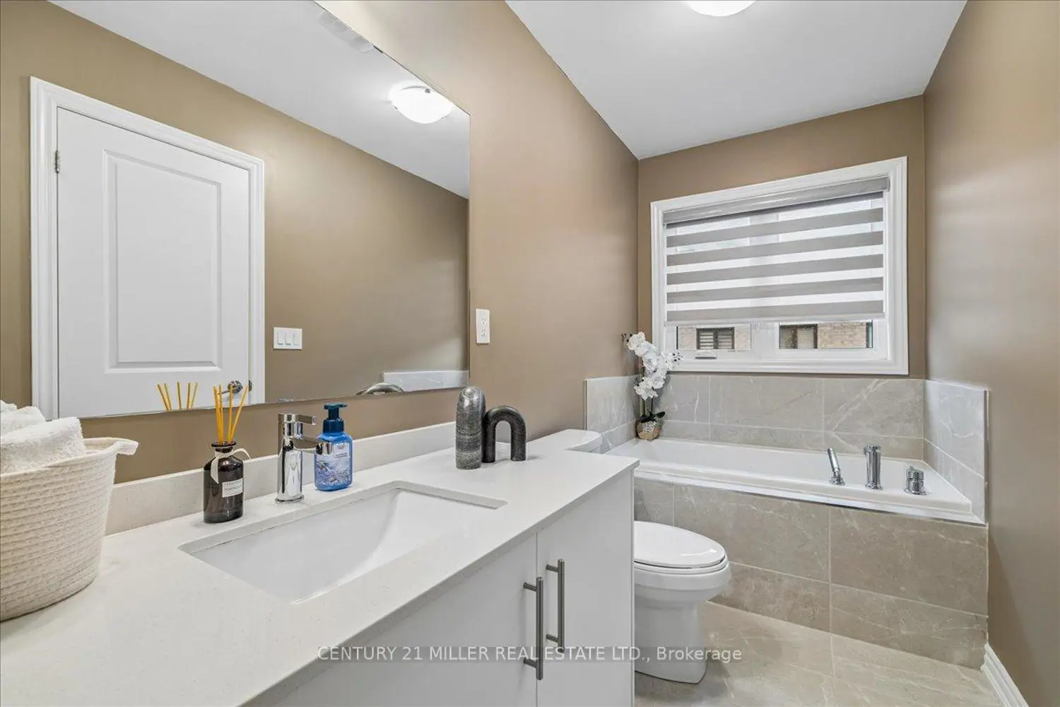 Additional image 12 of 333 Thimbleweed Court