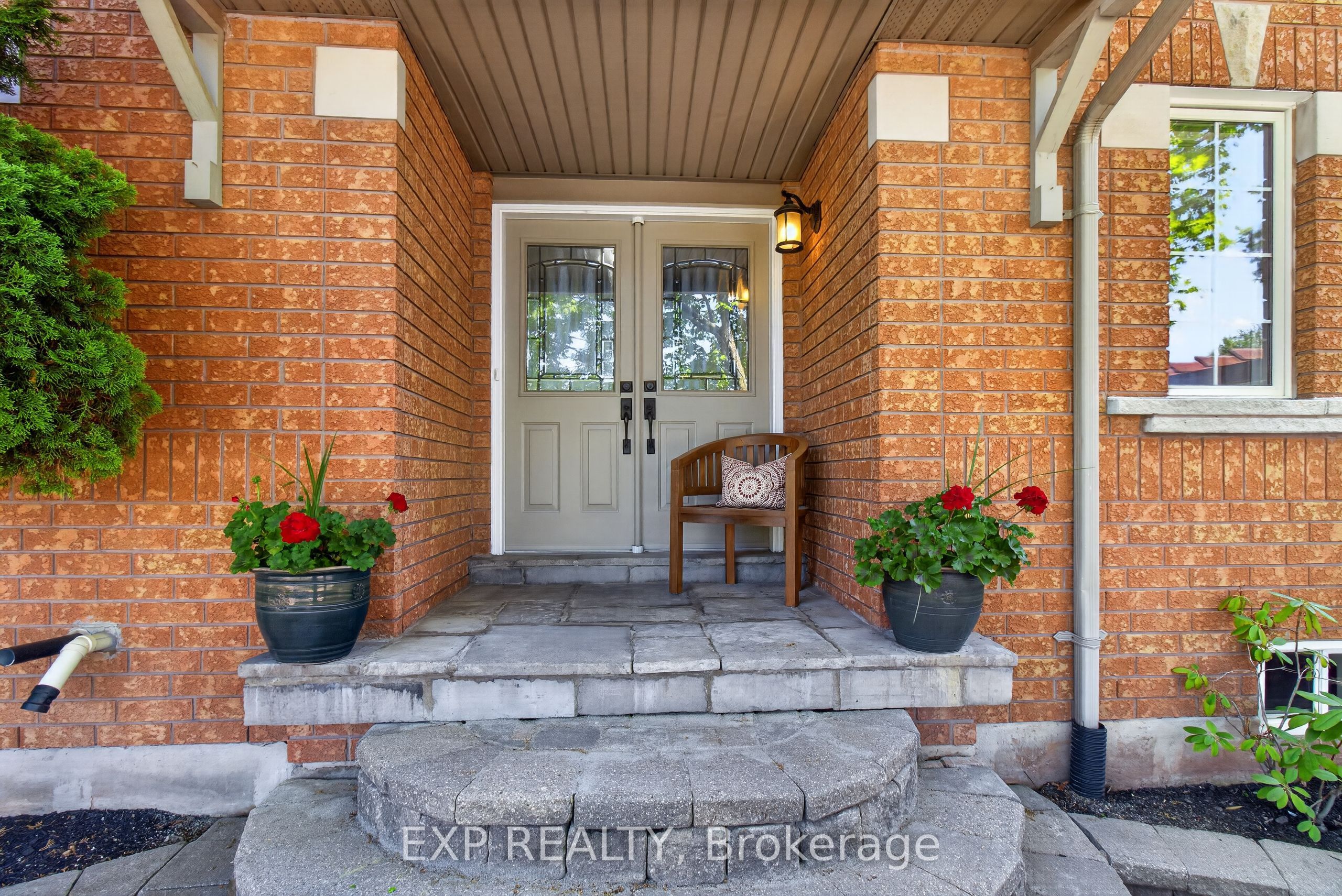 Additional image 4 of 1347 Brookstar Drive, Oakville, ON, L6M 3W1