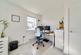 Additional image 10 of Exeter EX2