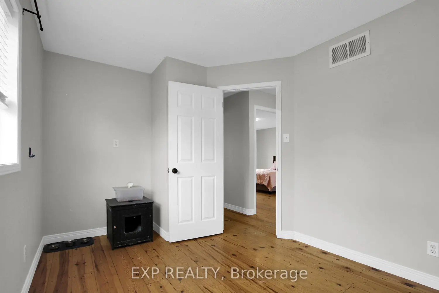 Additional image 10 of 277 Gore Street