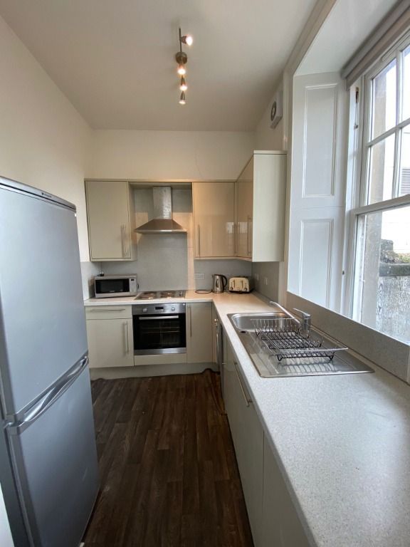 Additional image 3 of 5 bed flat to rentNethergate, Dundee DD1