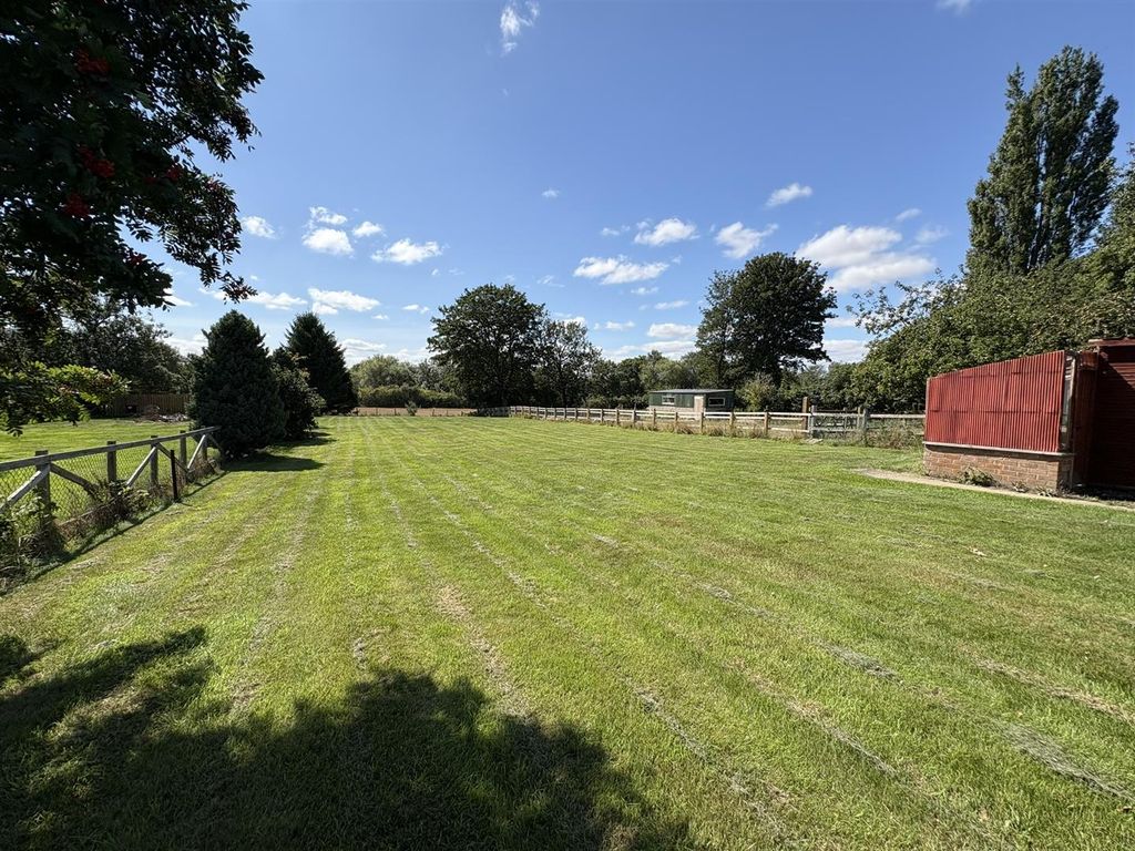 Additional image 30 of 4 bed detached house to rentMerrybent, Darlington DL2