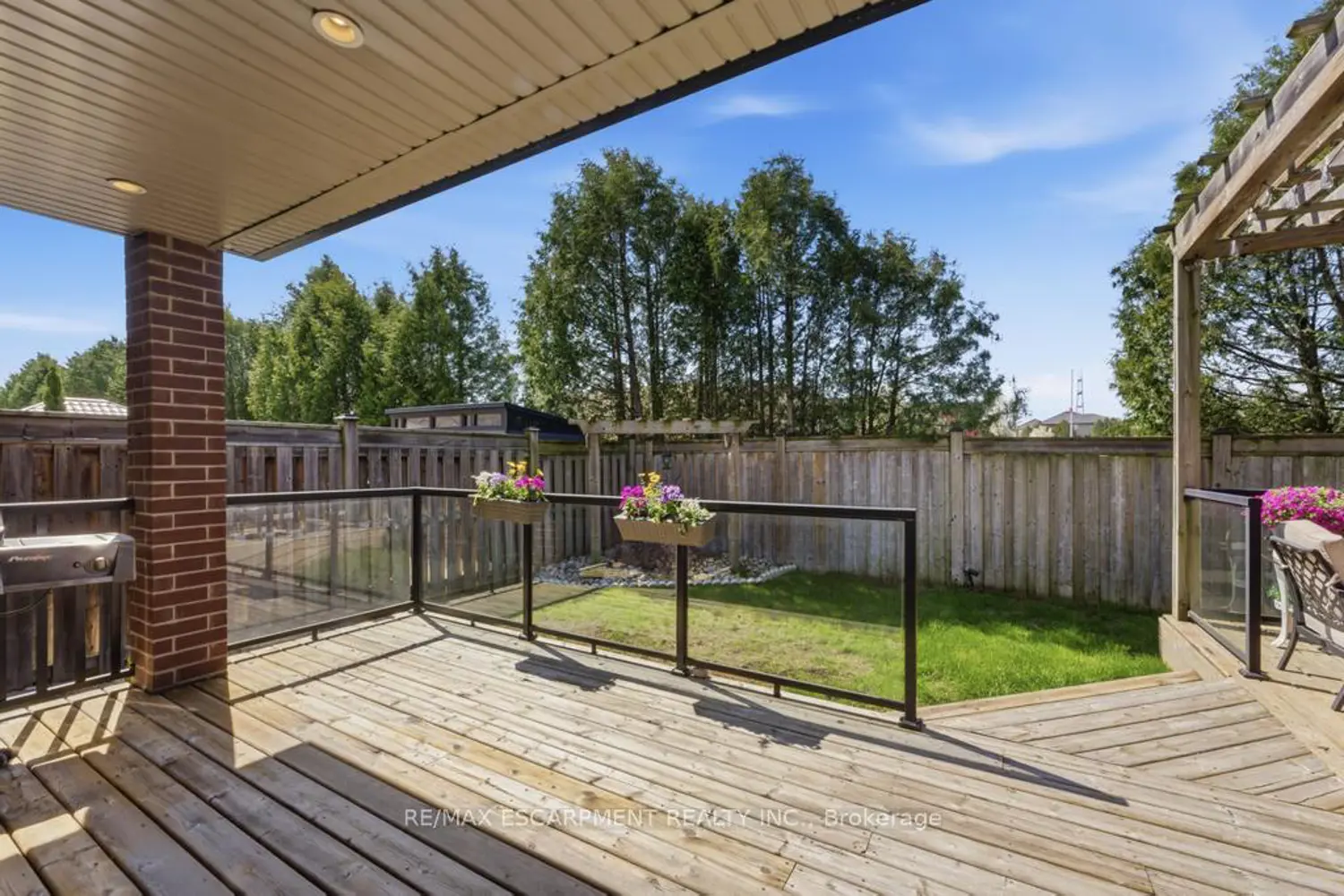 Additional image 20 of 64 Onyx Court