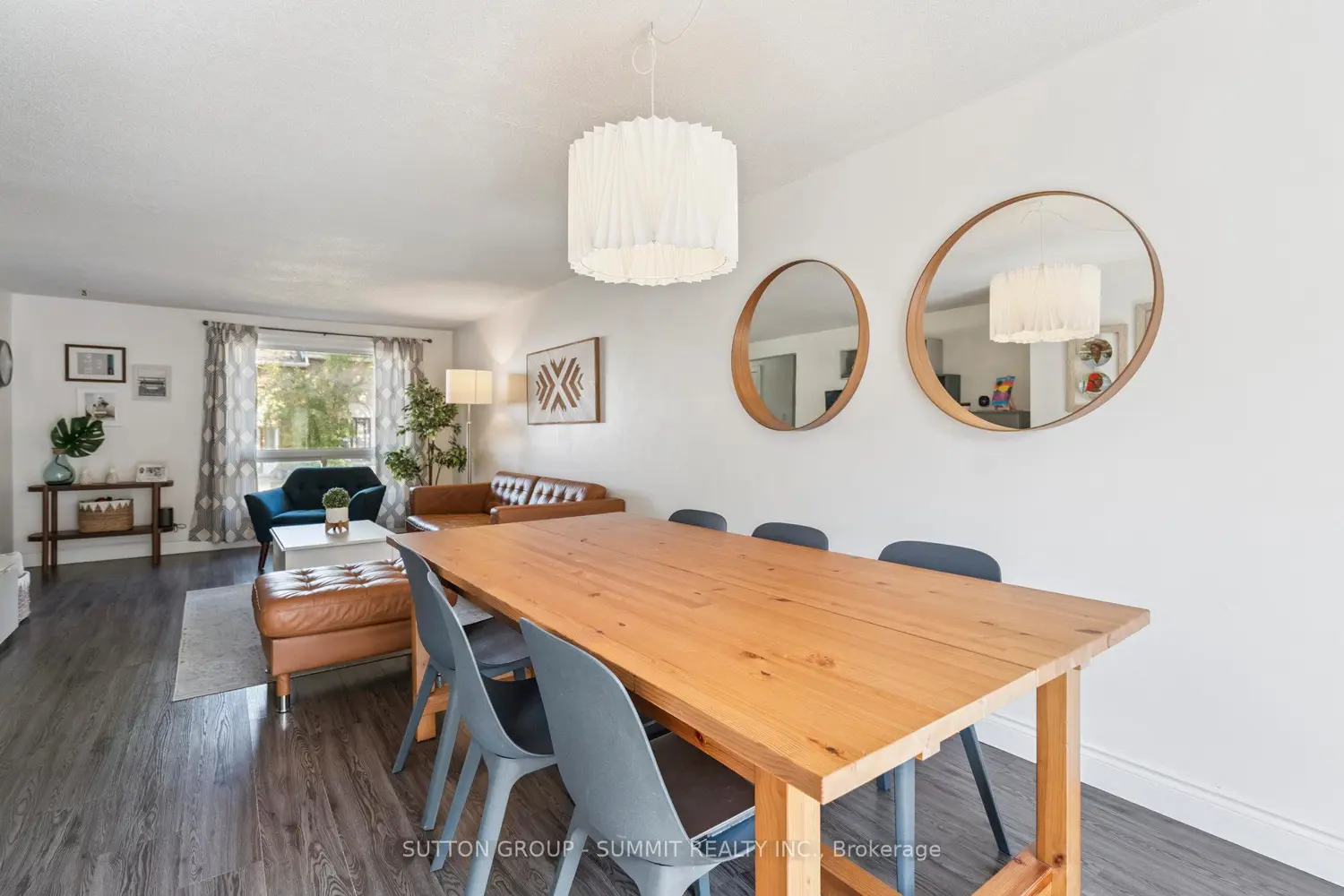 Additional image 3 of 151 Gateshead Crescent 35