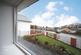 Additional image 6 of Wendover Way, Luton, Bedfordshire, LU2 7LS