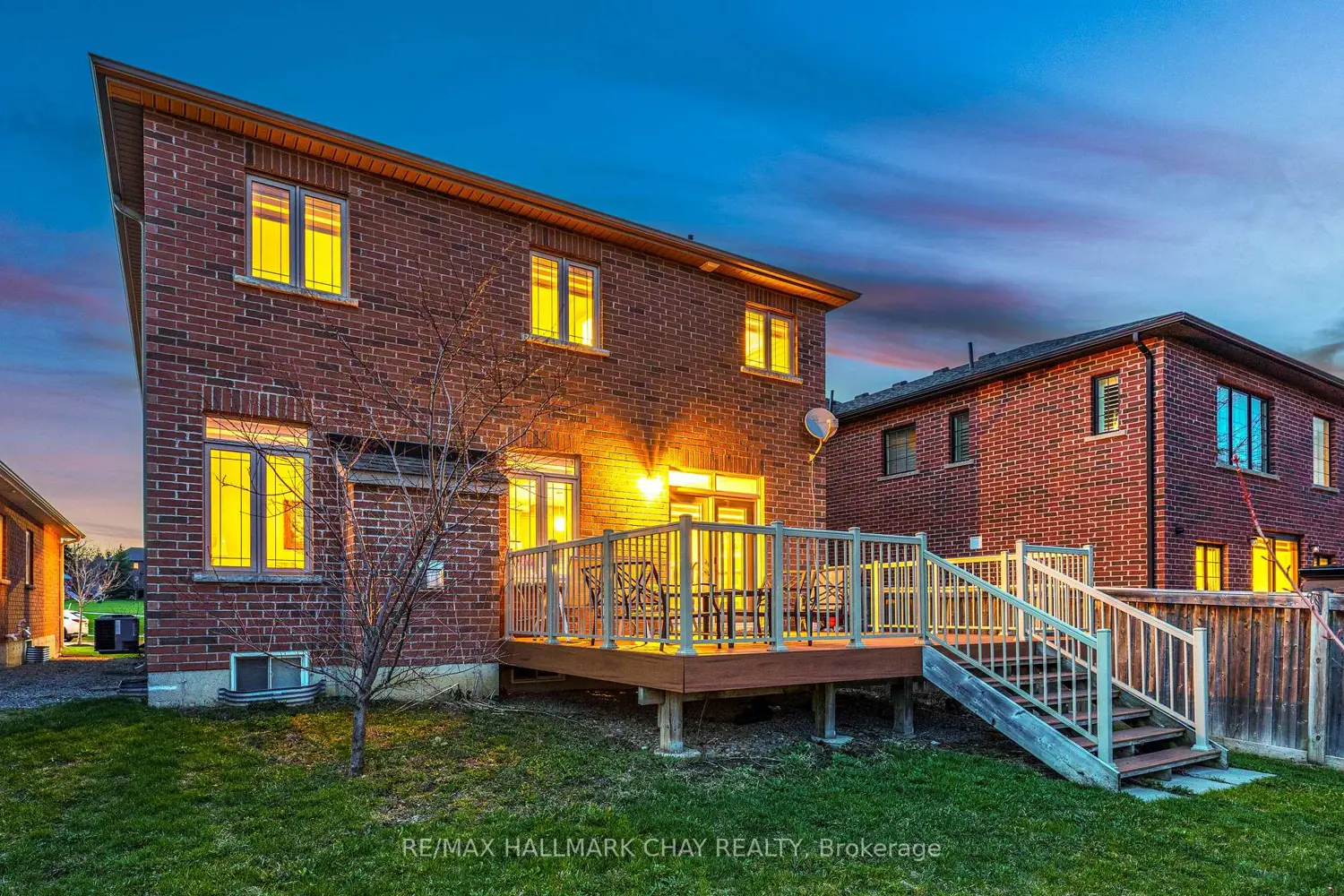 Additional image 17 of 101 Gardiner Drive
