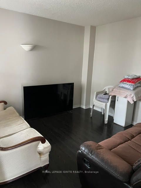 Additional image 4 of 62 Woodside Court, Brampton, ON, L6Y 3Z2