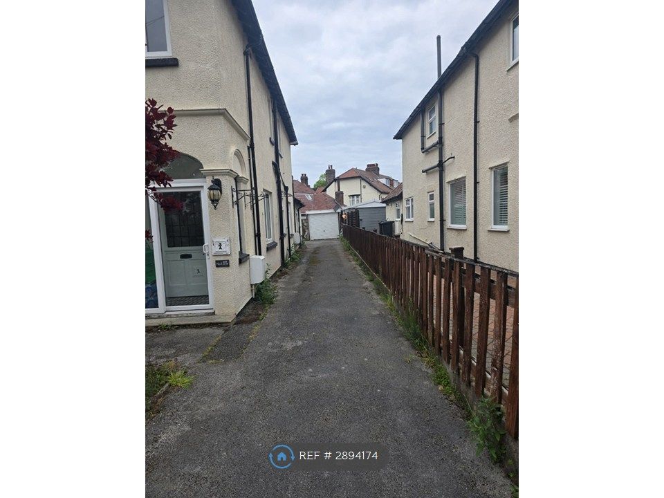 Additional image 14 of 3 bed maisonette to rentRoumania Drive, Llandudno LL30