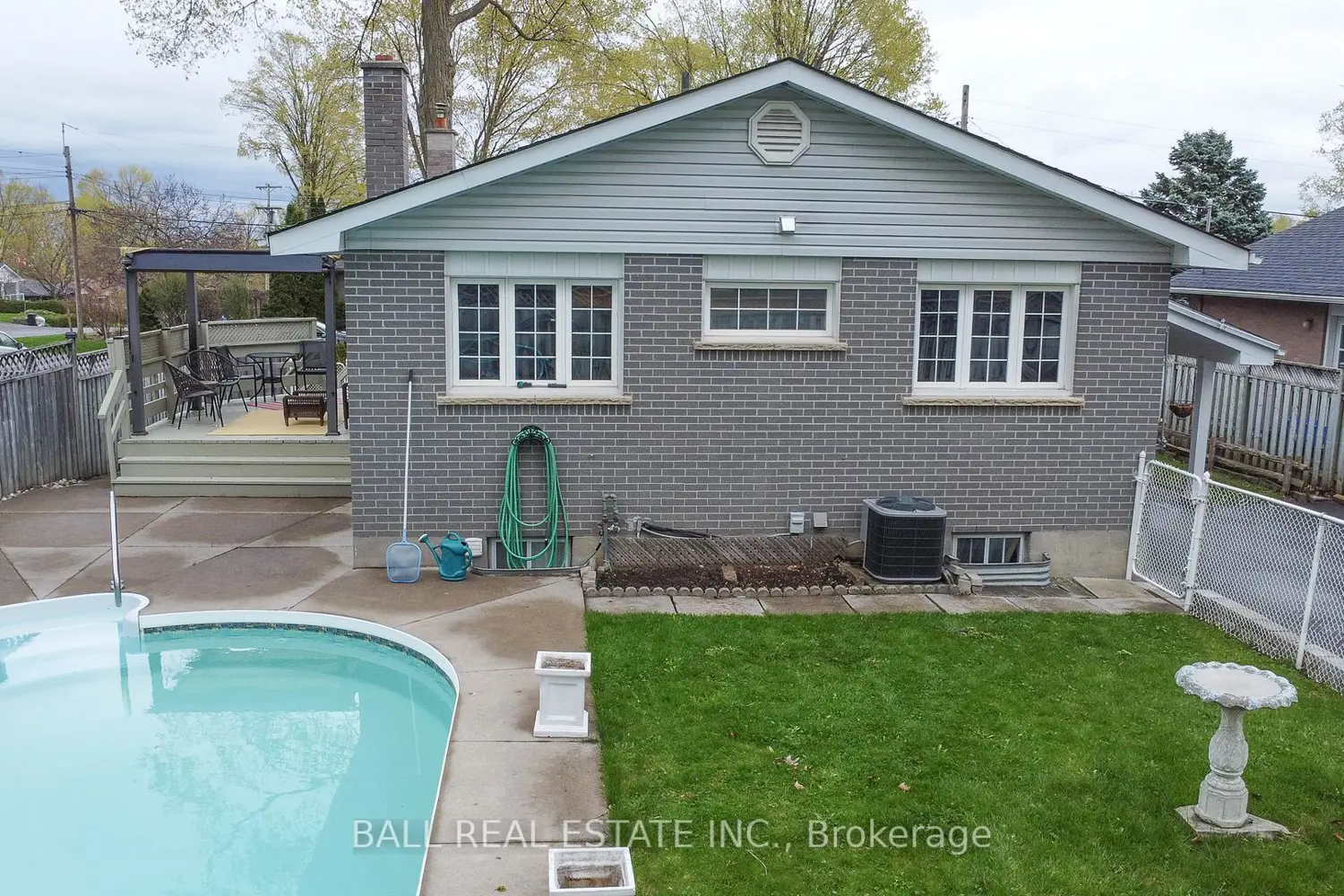 Additional image 18 of 90 Parkdale Avenue