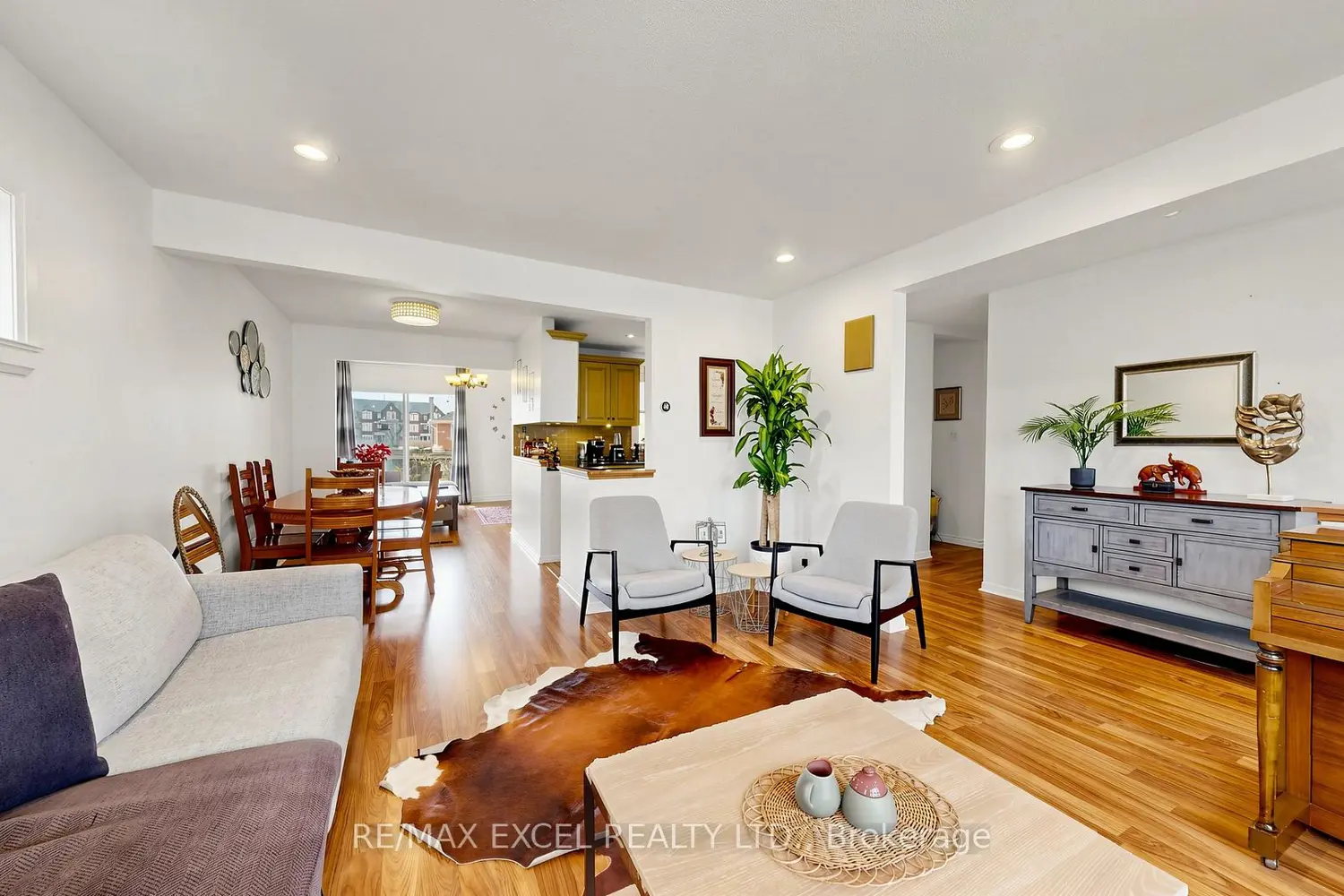 Additional image 3 of 2 Hughes Street