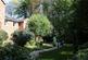 Additional image 21 of Dene Court, 40 Stafford Road, Caterham, Surrey, CR3