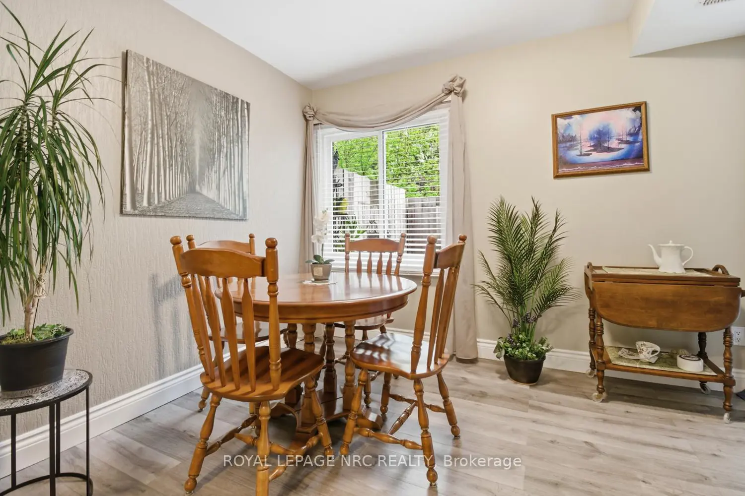 Additional image 6 of 151 Parnell Road 61