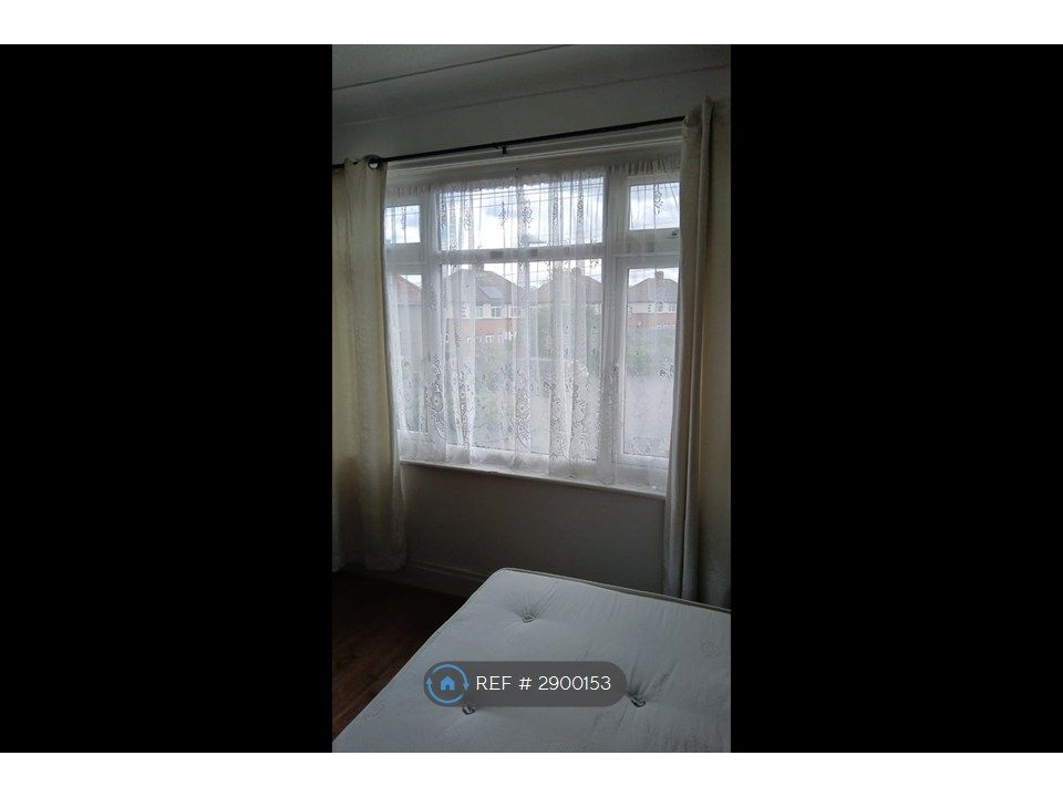 Additional image 25 of Room to rentMiers Ave, Hartlepool TS24